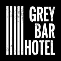Grey Bar Hotel logo
