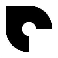 CLUBTRXX logo