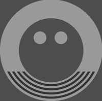 Ökdem Records logo