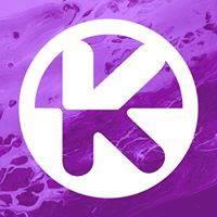 Kontor Records logo