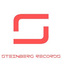 Steinberg Records logo