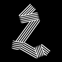 Lenient Tales logo