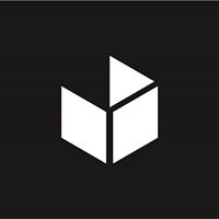 Playbox logo