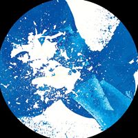 Dirt Crew Recordings logo