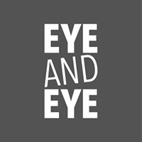 Eye And Eye logo
