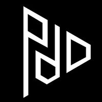 Pure Dope Digital logo