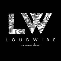 Loudwire Records logo