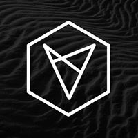 Voltaire Music logo