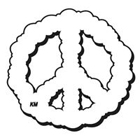 Keinemusik logo