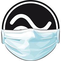 Evosonic Records logo