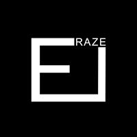 Fraze Records logo