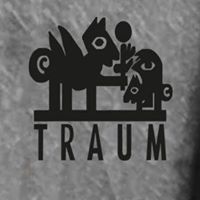 Traum logo
