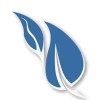 Lifted Trance Music logo