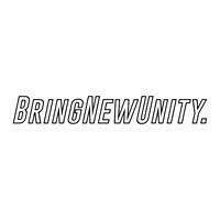 BNU Records logo
