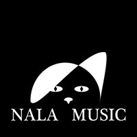Nala Music logo