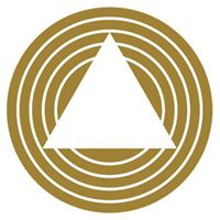 Items & Things logo