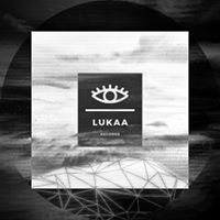 LUKAA Records logo