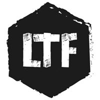 Louder Than Famous logo