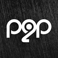 push2play music logo