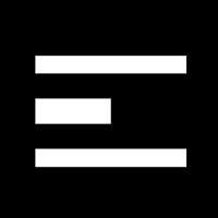 EUN Records logo