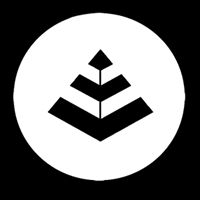 Club Tunes Records logo