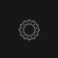 Mind Us logo