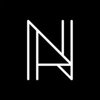 Neele Records logo