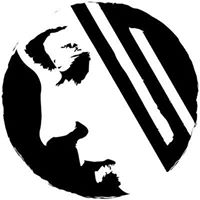 Project Mooncircle logo