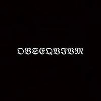 Obseqvivm Records logo