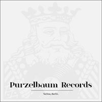 Purzelbaum Records logo