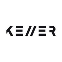 Keller logo