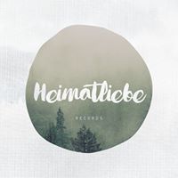 Heimatliebe Records logo