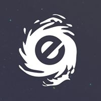 Evolve Records logo