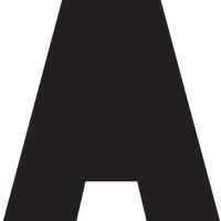 Acker Records logo
