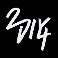 2DIY4 logo
