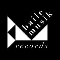 Baile Musik logo