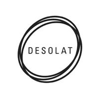 Desolat logo