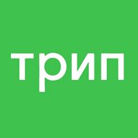Trip logo