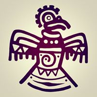 Cuicacalli Music logo
