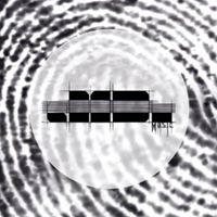 eMBi Music logo