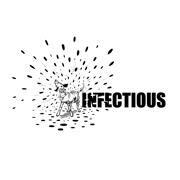 Infectious Music logo
