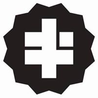 Not Equal Records logo