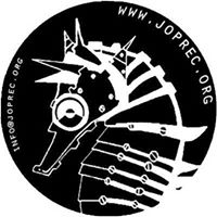 Joprec logo