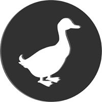 Sisyphon logo