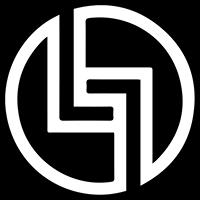 League Of Lyons logo