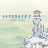 Beachcoma logo