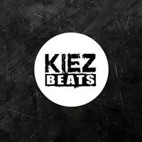 Kiez Beats logo