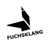 Fuchsklang Musik logo