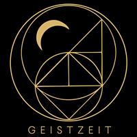 Geistzeit logo