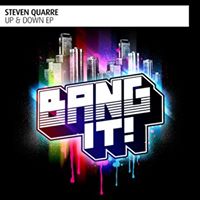 Bang It logo